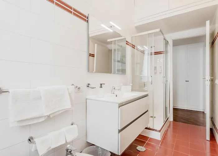 Dardanelli House Roma