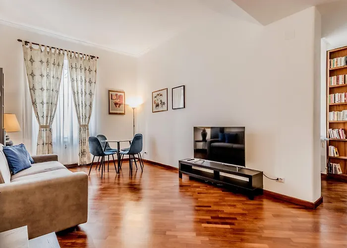 Dardanelli House